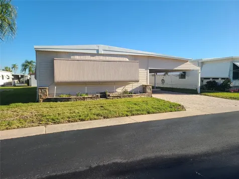 39820 Us Highway 19 N Tarpon Springs FL 34689