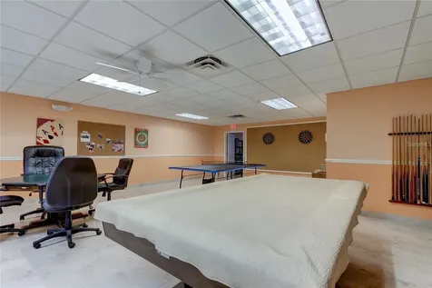 39820 Us Highway 19 N Tarpon Springs FL 34689