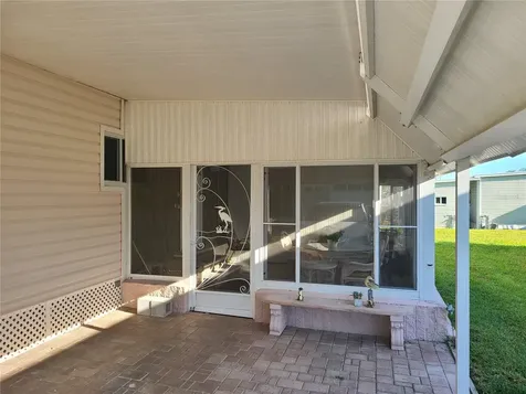 39820 Us Highway 19 N Tarpon Springs FL 34689