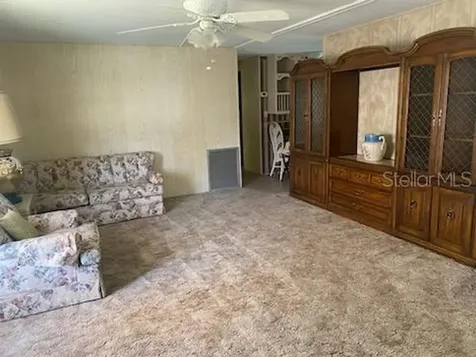 39820 Us Highway 19 N Tarpon Springs FL 34689
