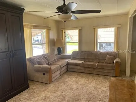 39820 Us Highway 19 N Tarpon Springs FL 34689