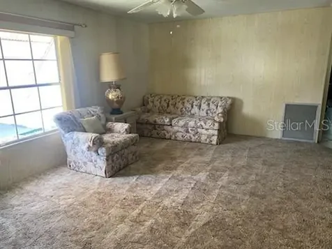 39820 Us Highway 19 N Tarpon Springs FL 34689