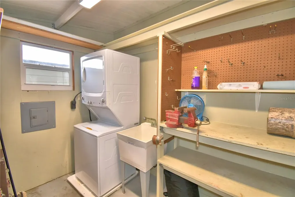 4555 Redwood Street Winter Haven FL 33880