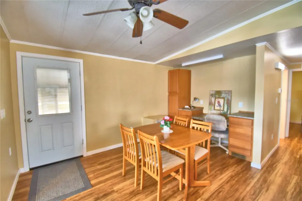 4555 Redwood Street Winter Haven FL 33880