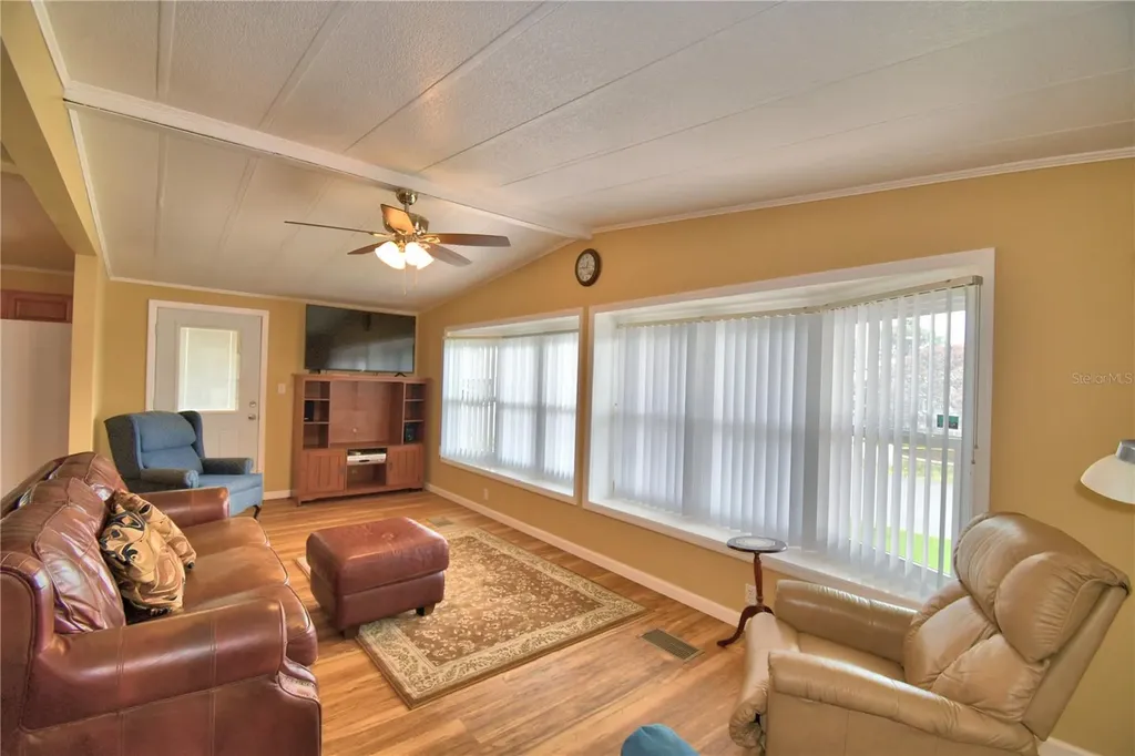 4555 Redwood Street Winter Haven FL 33880