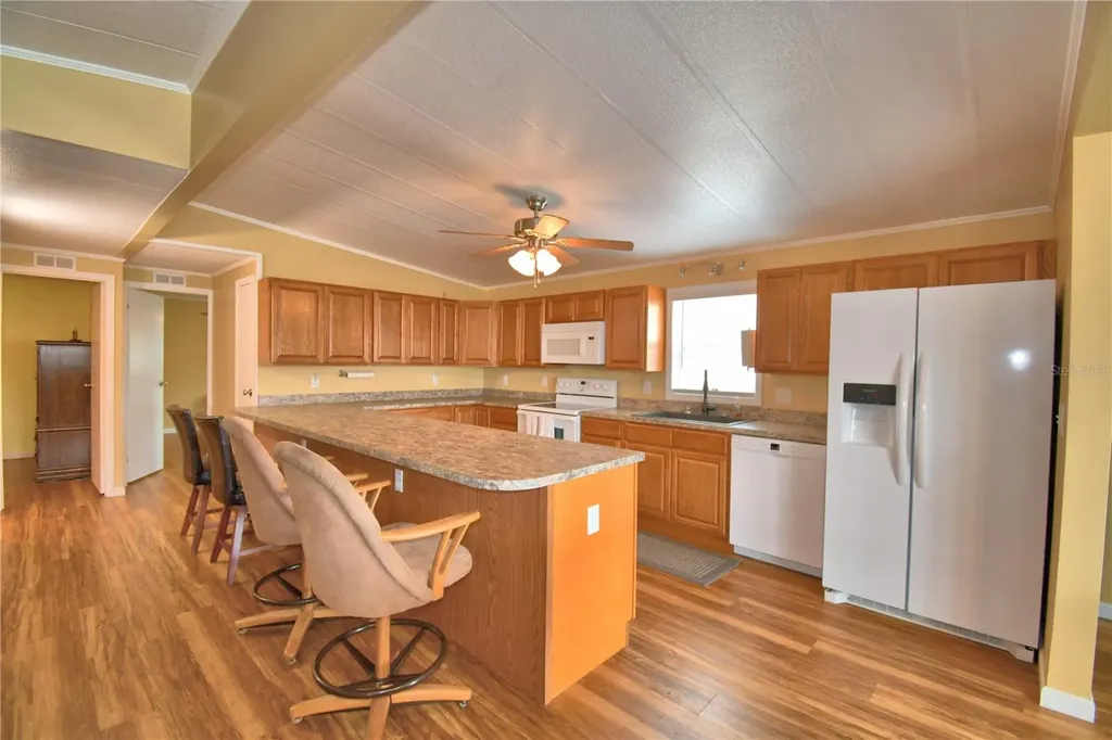 4555 Redwood Street Winter Haven FL 33880