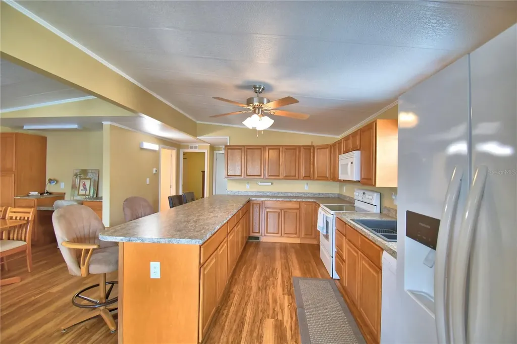 4555 Redwood Street Winter Haven FL 33880