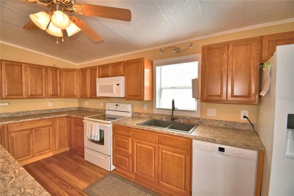 4555 Redwood Street Winter Haven FL 33880