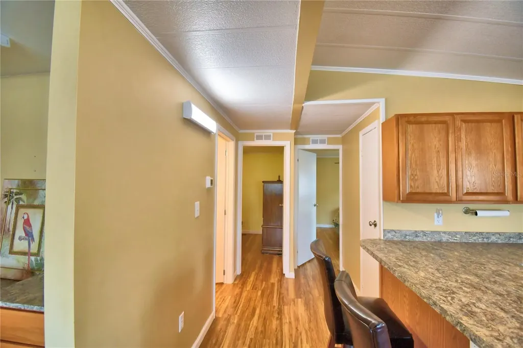 4555 Redwood Street Winter Haven FL 33880