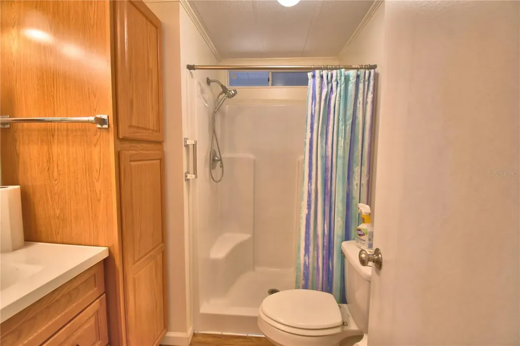 4555 Redwood Street Winter Haven FL 33880