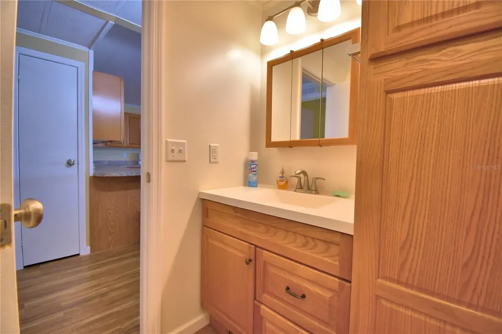 4555 Redwood Street Winter Haven FL 33880