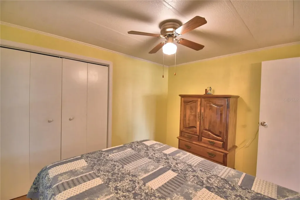 4555 Redwood Street Winter Haven FL 33880