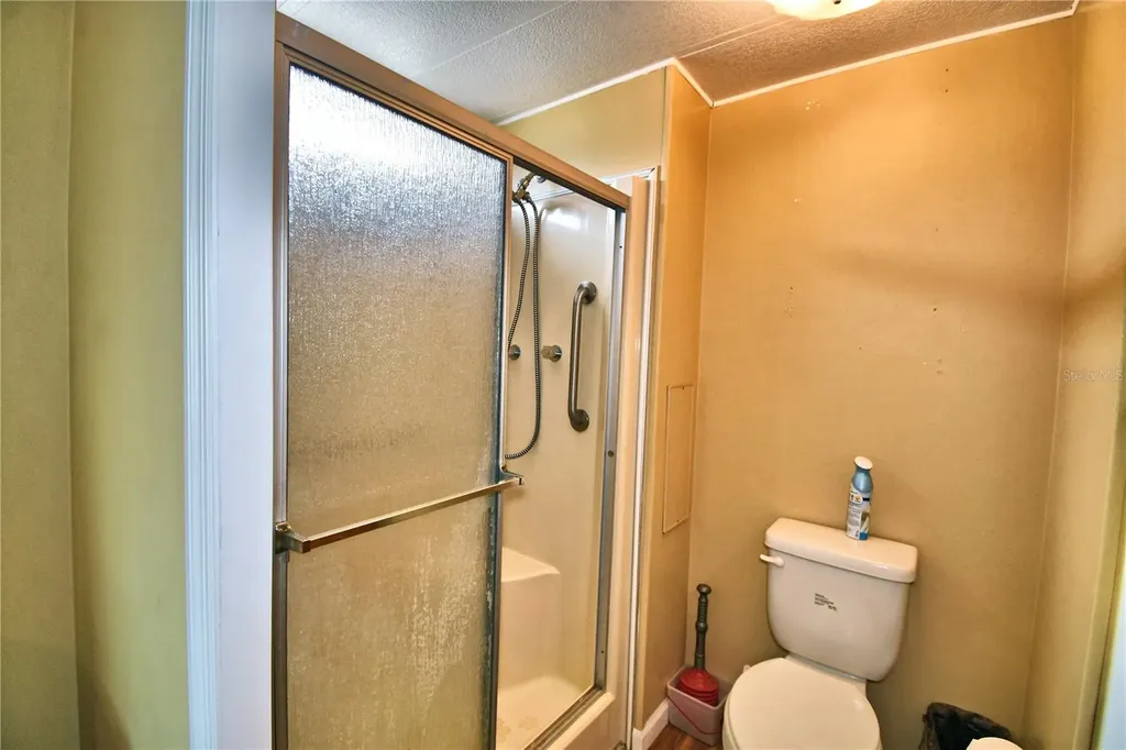4555 Redwood Street Winter Haven FL 33880