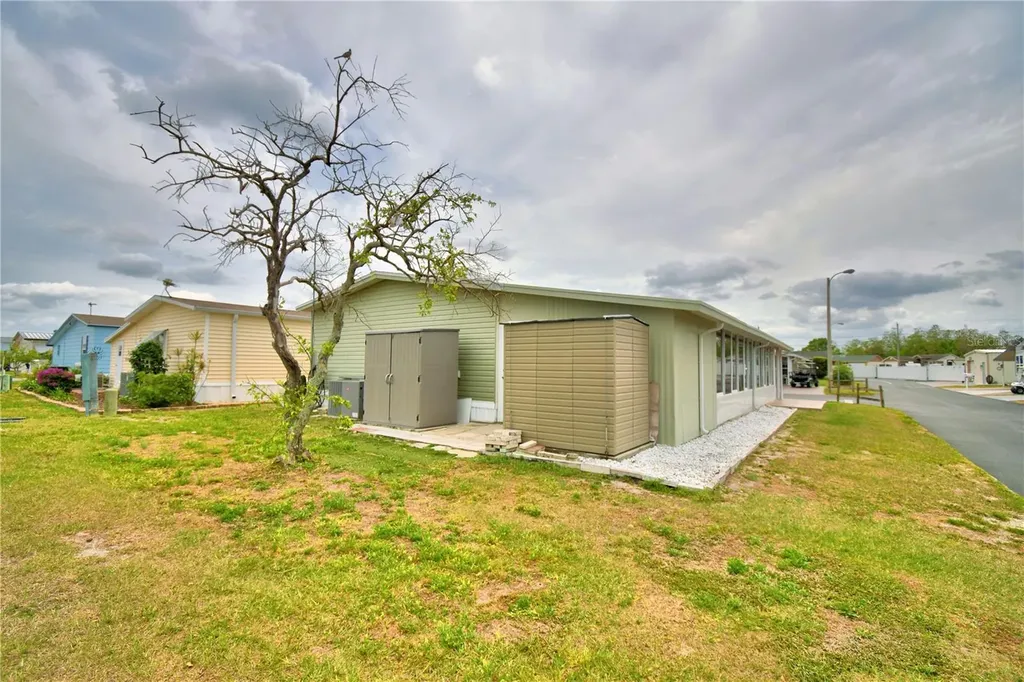 4555 Redwood Street Winter Haven FL 33880