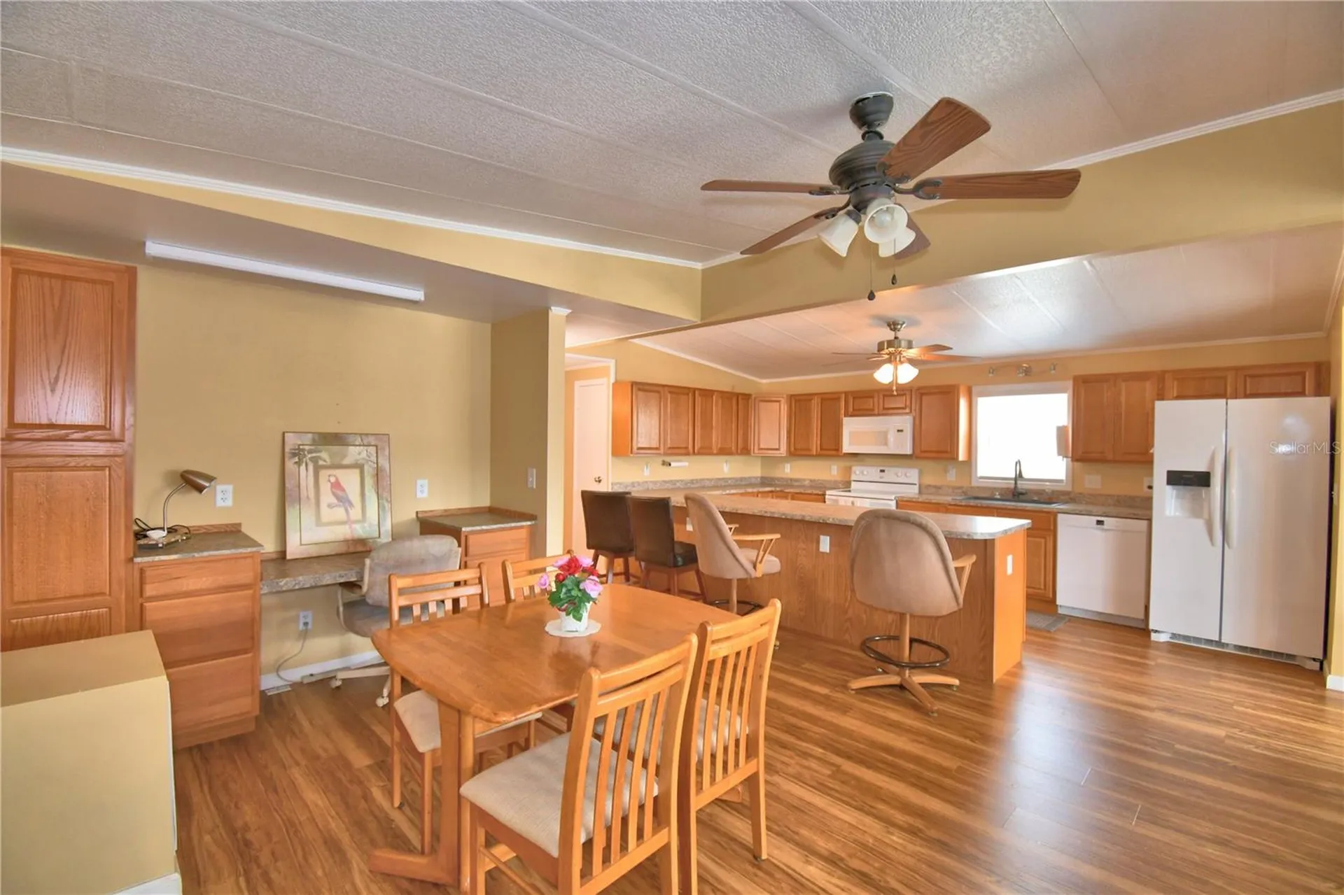4555 Redwood Street Winter Haven FL 33880