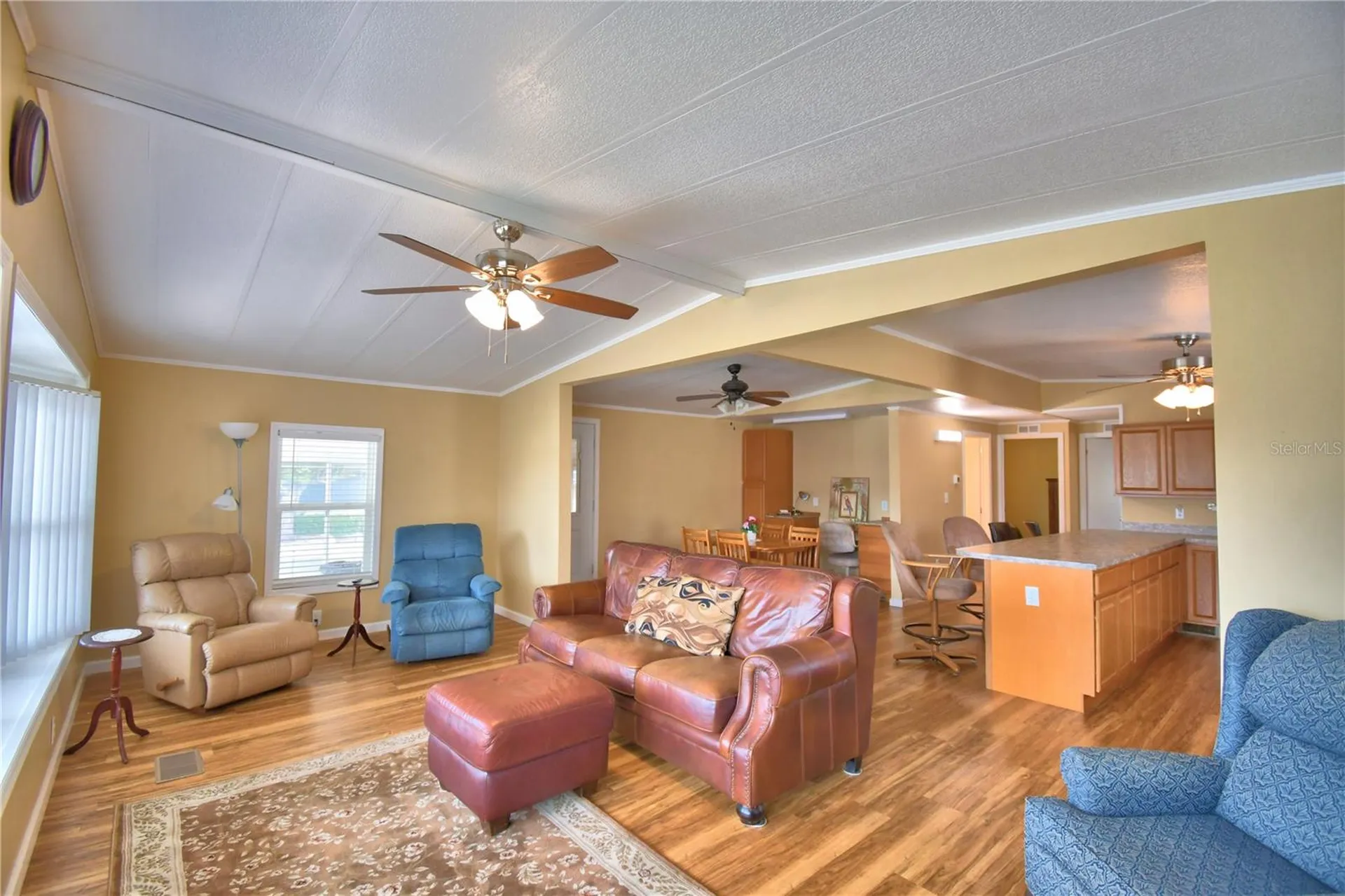 4555 Redwood Street Winter Haven FL 33880