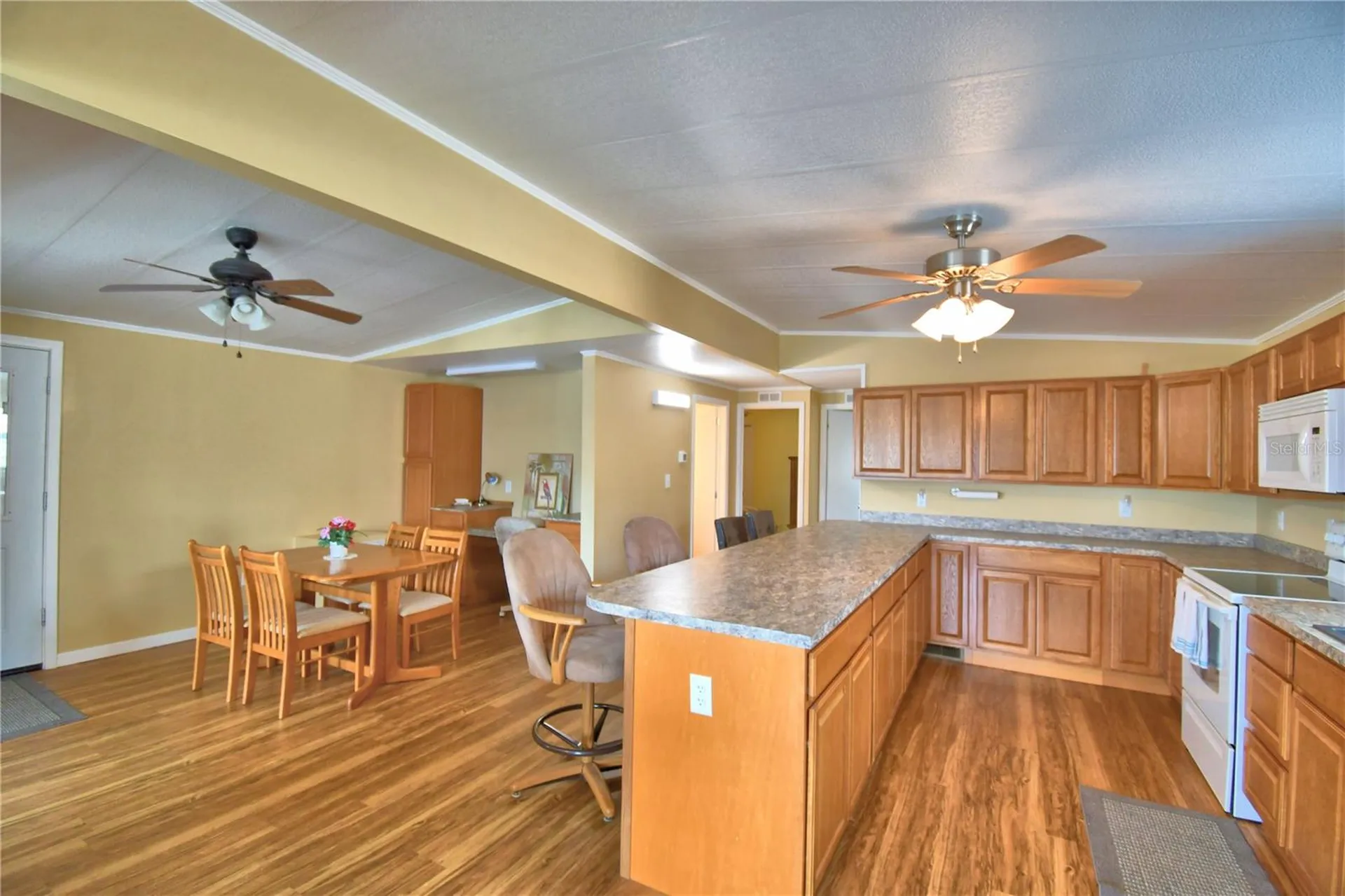 4555 Redwood Street Winter Haven FL 33880