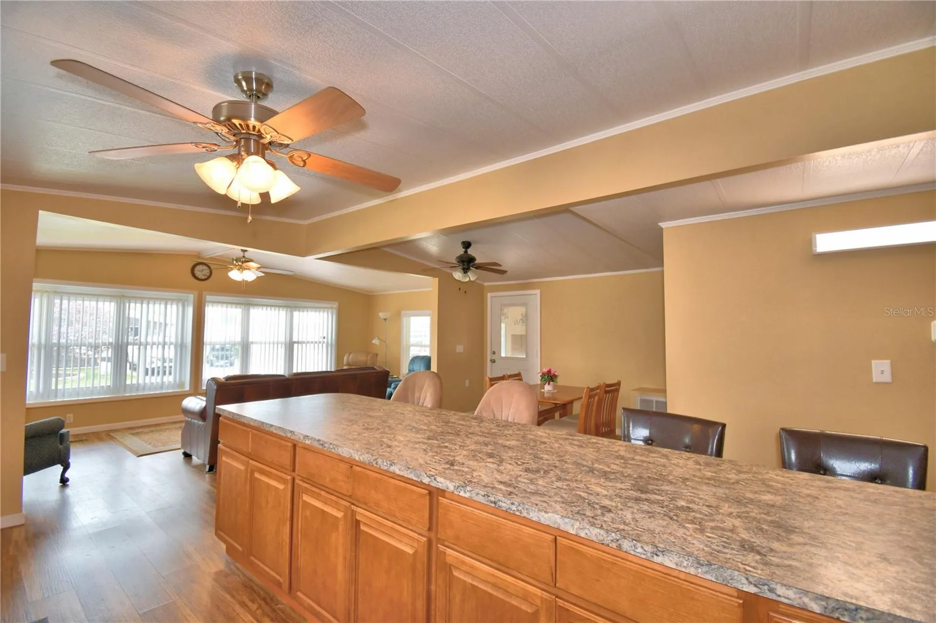 4555 Redwood Street Winter Haven FL 33880
