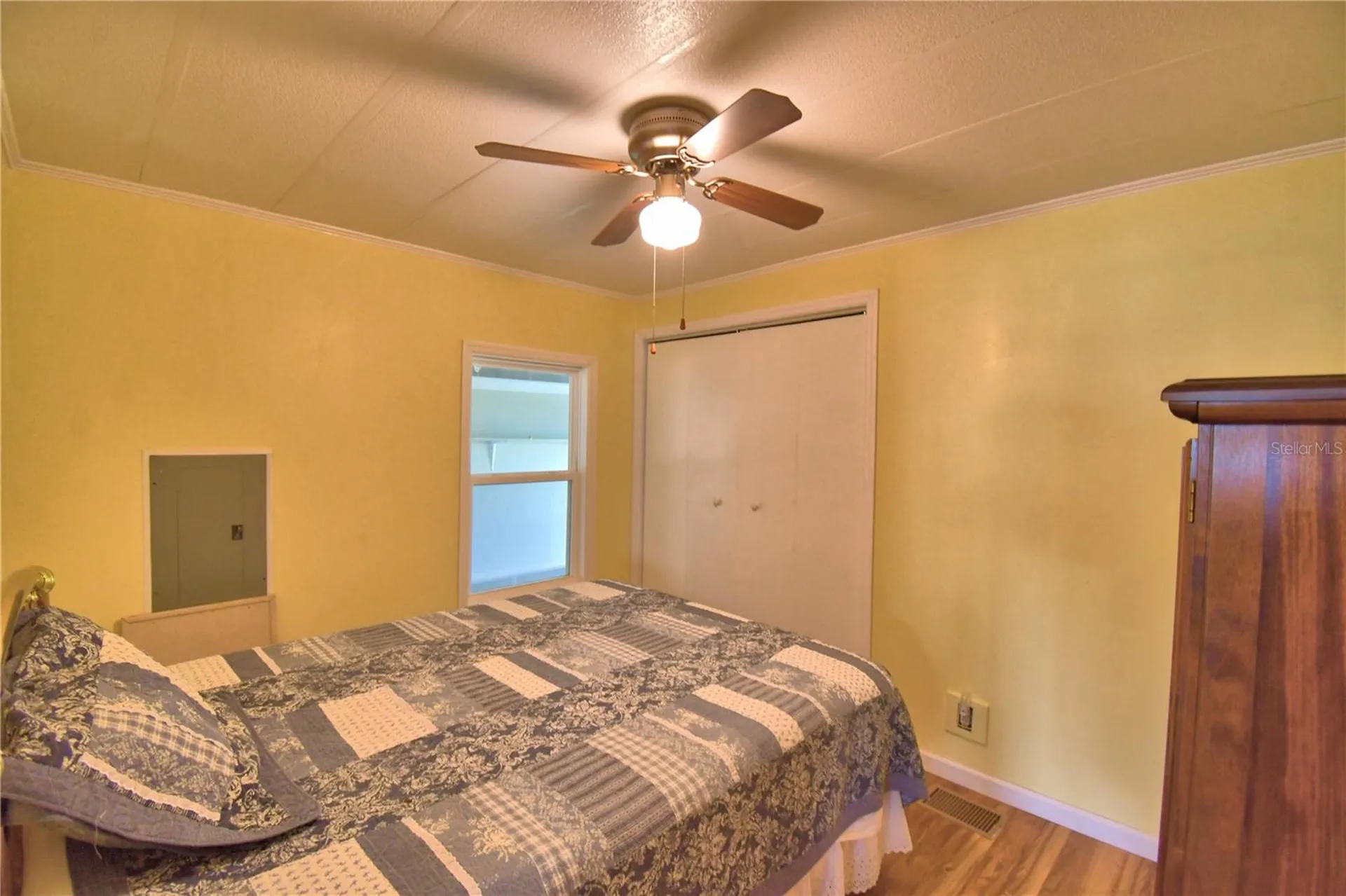 4555 Redwood Street Winter Haven FL 33880