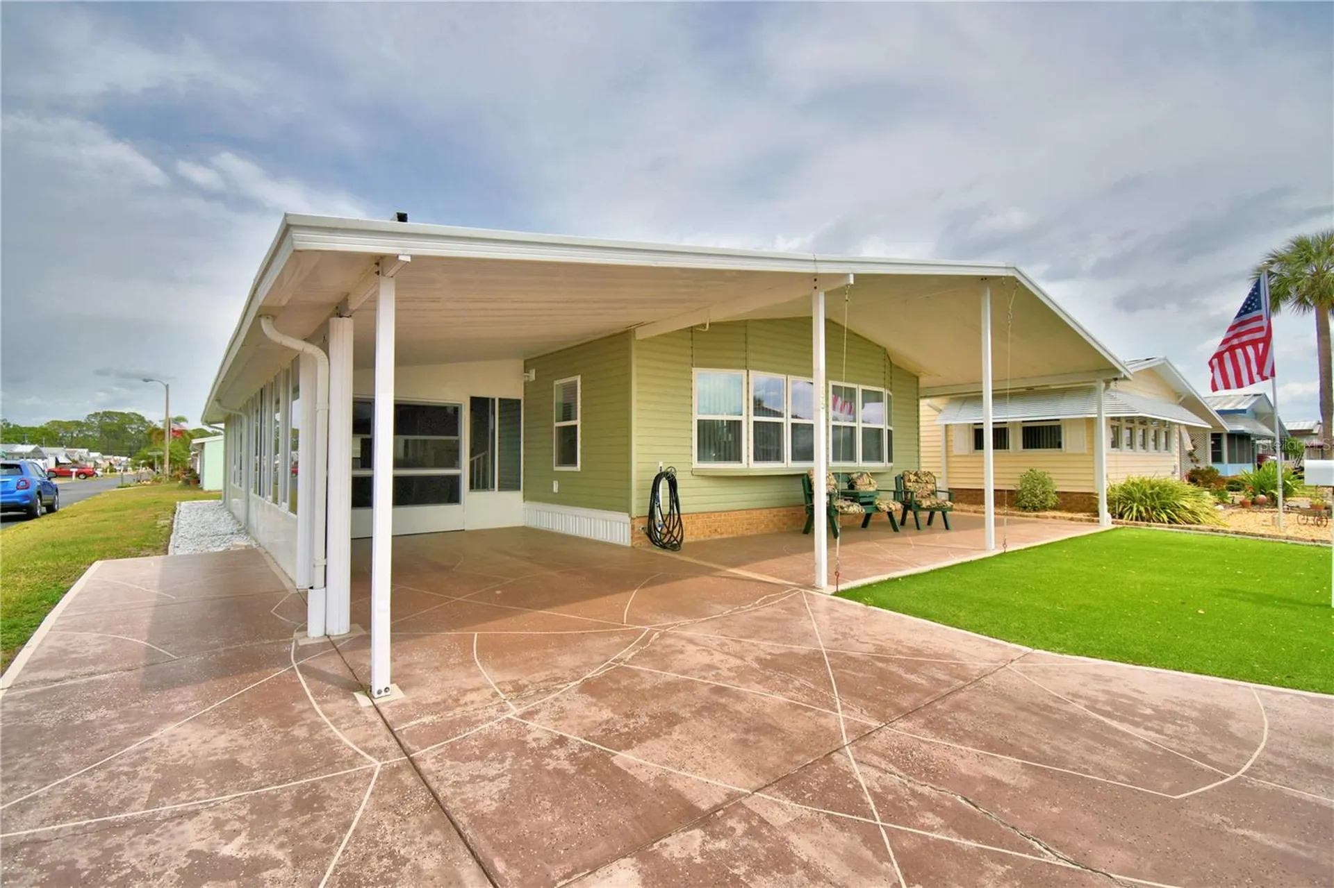 4555 Redwood Street Winter Haven FL 33880