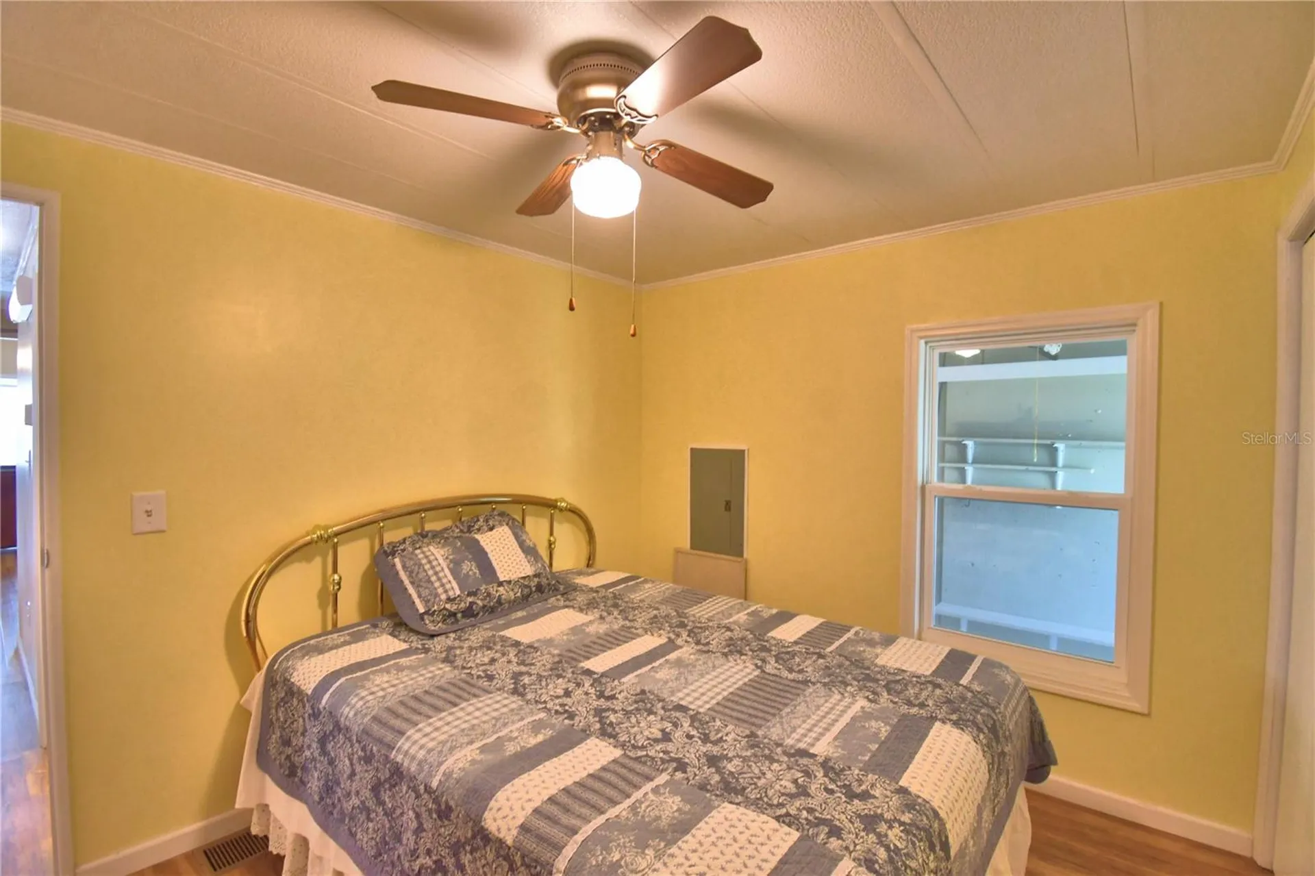 4555 Redwood Street Winter Haven FL 33880