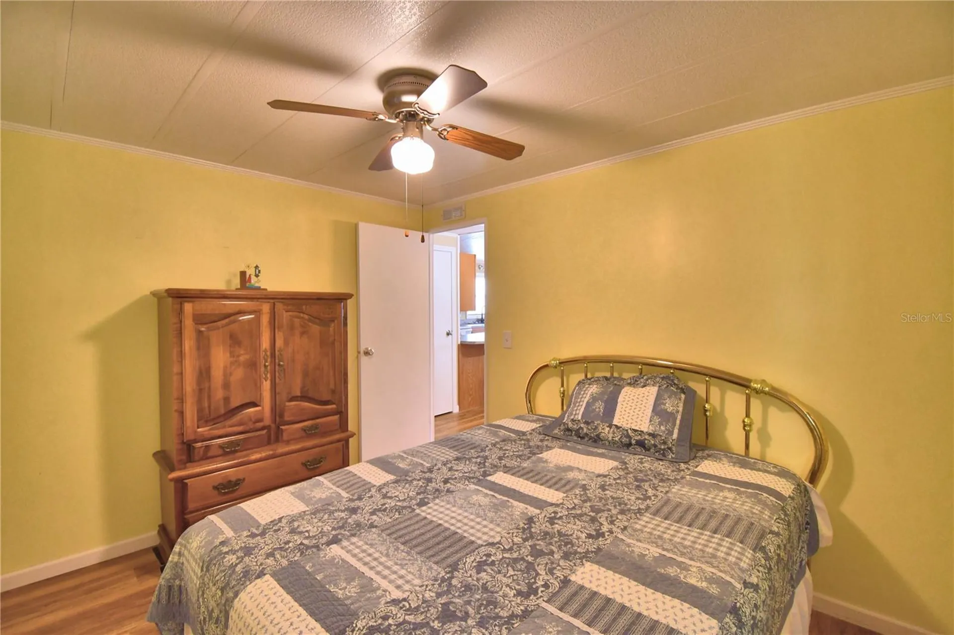 4555 Redwood Street Winter Haven FL 33880