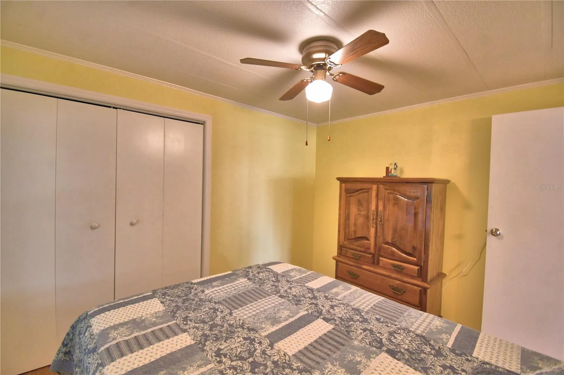 4555 Redwood Street Winter Haven FL 33880