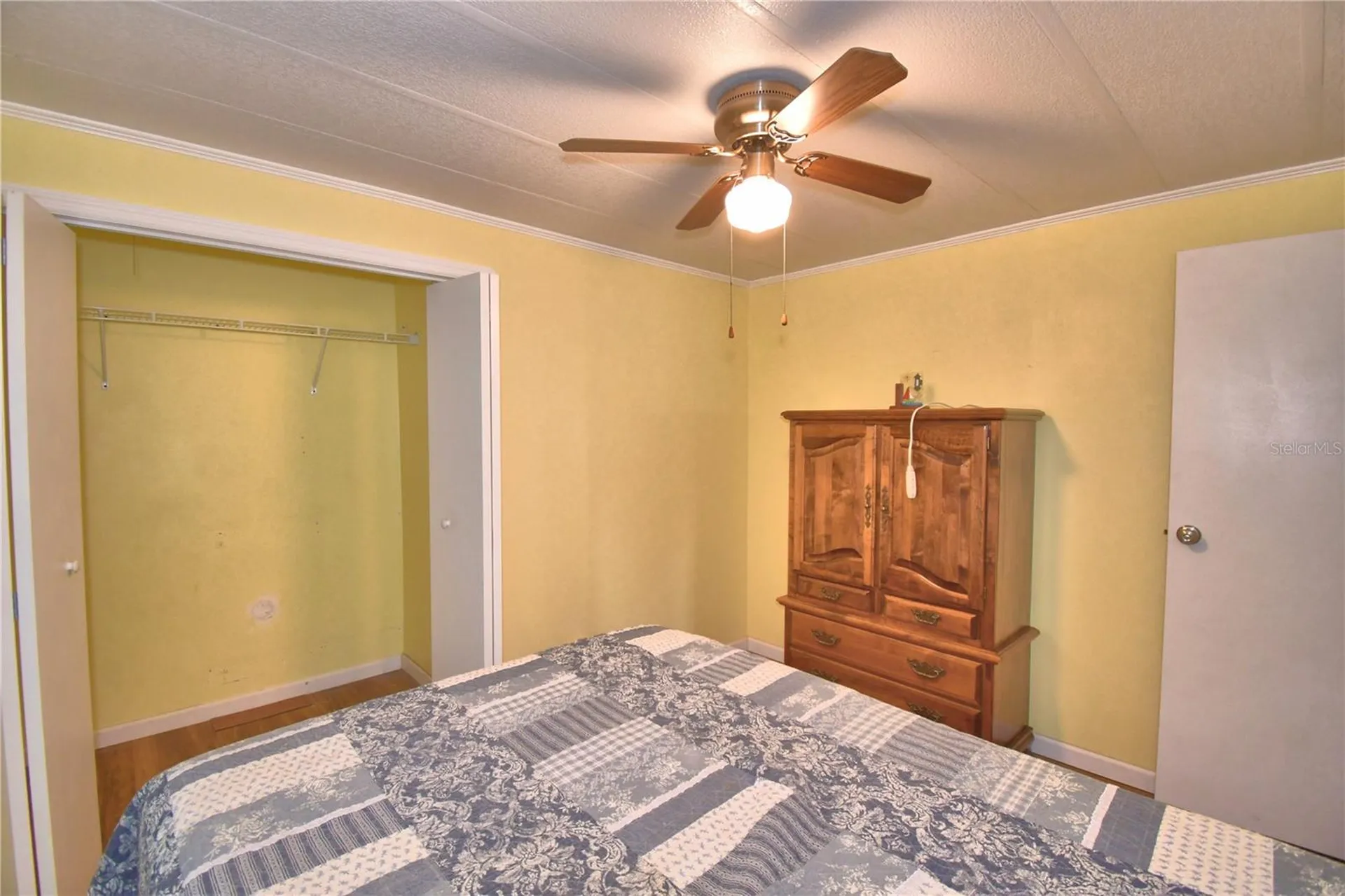 4555 Redwood Street Winter Haven FL 33880
