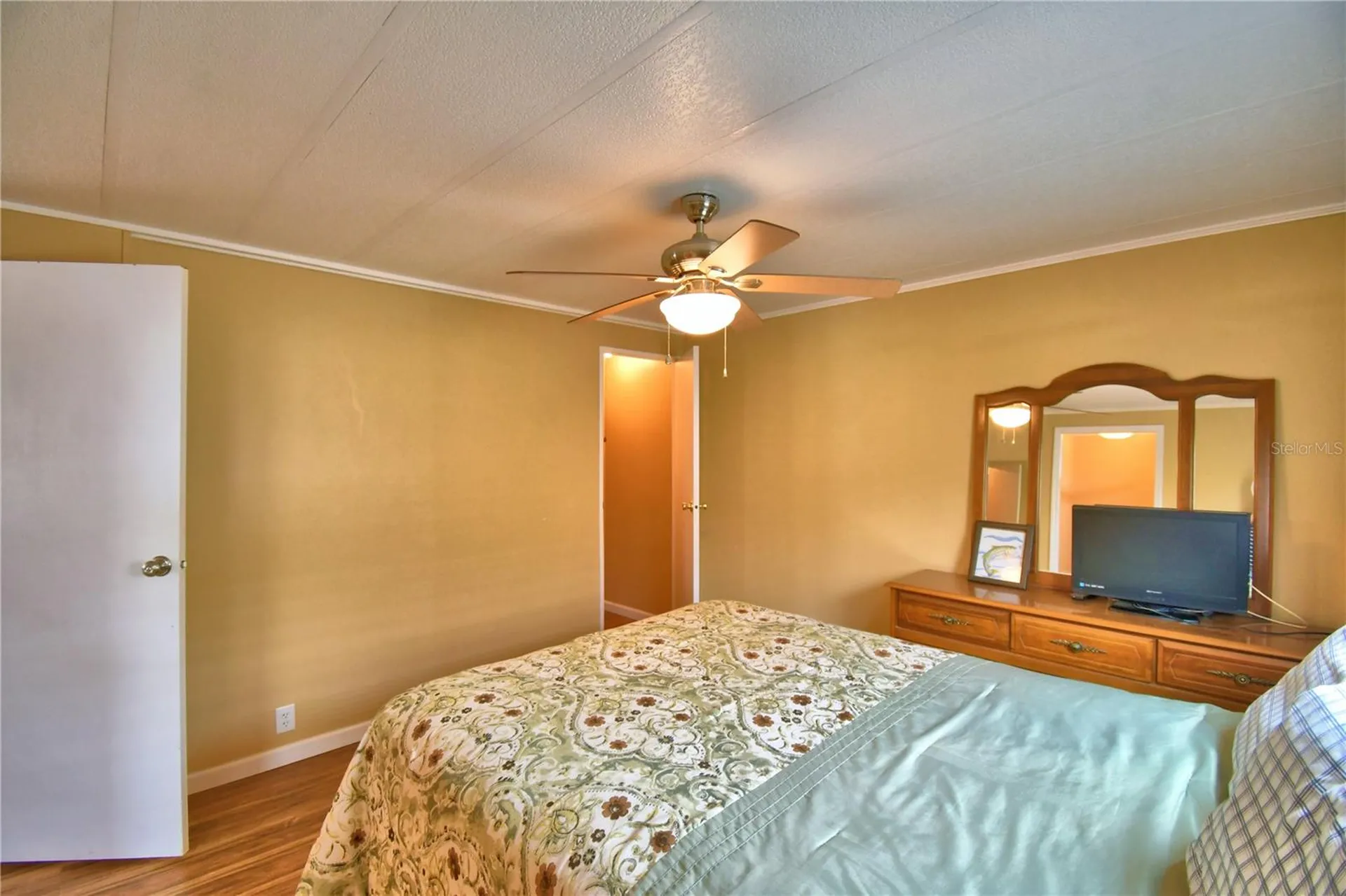 4555 Redwood Street Winter Haven FL 33880