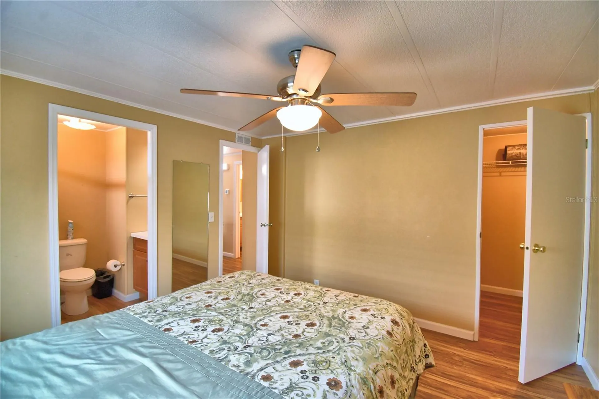4555 Redwood Street Winter Haven FL 33880