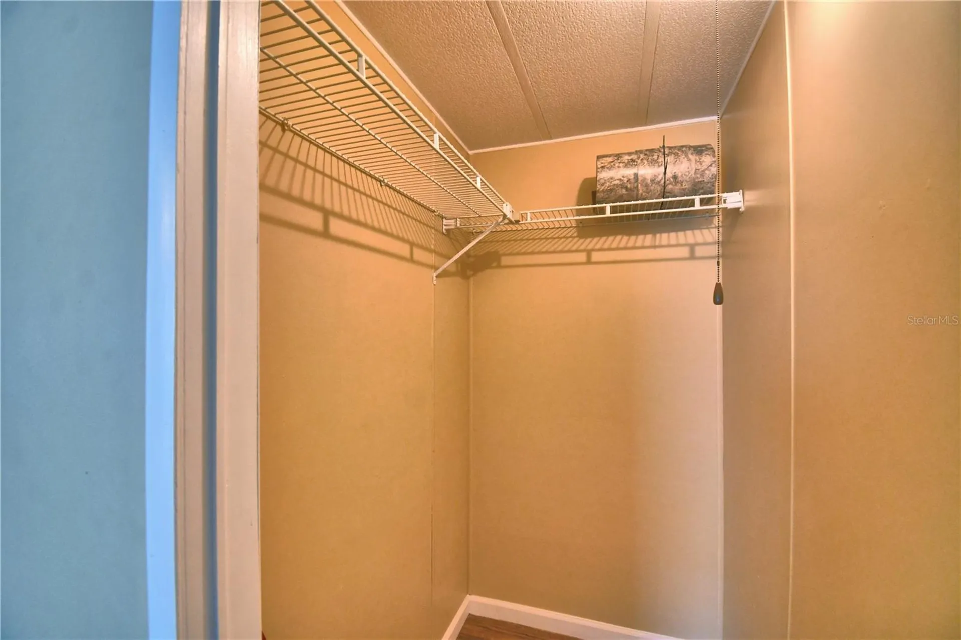 4555 Redwood Street Winter Haven FL 33880