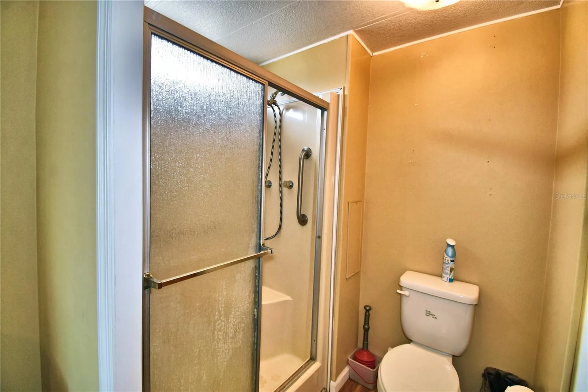 4555 Redwood Street Winter Haven FL 33880