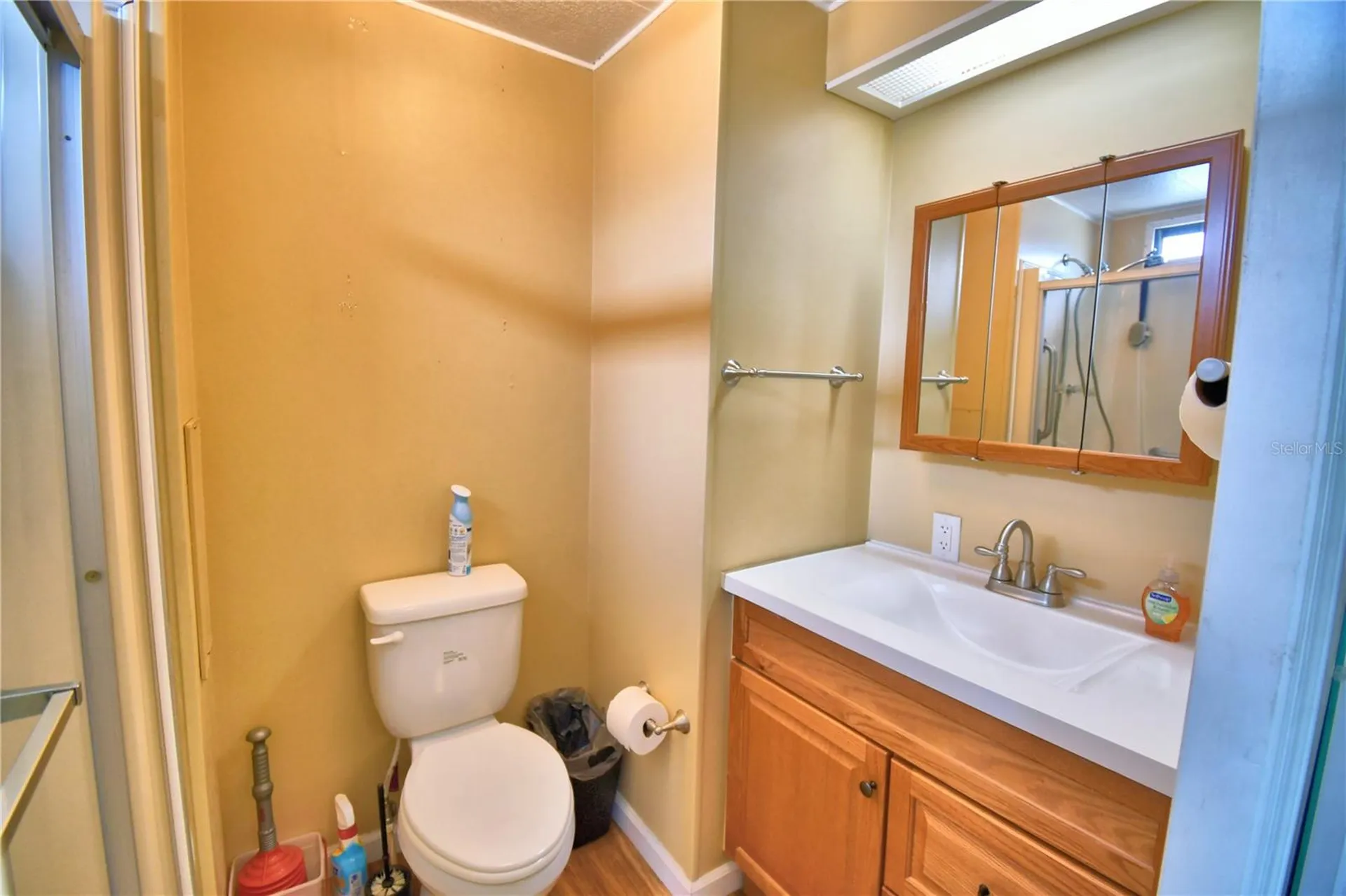 4555 Redwood Street Winter Haven FL 33880