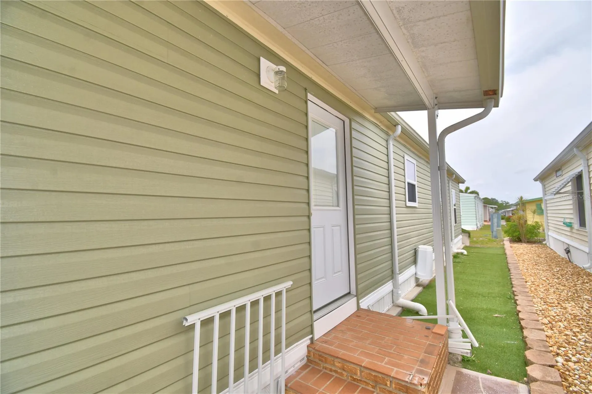 4555 Redwood Street Winter Haven FL 33880