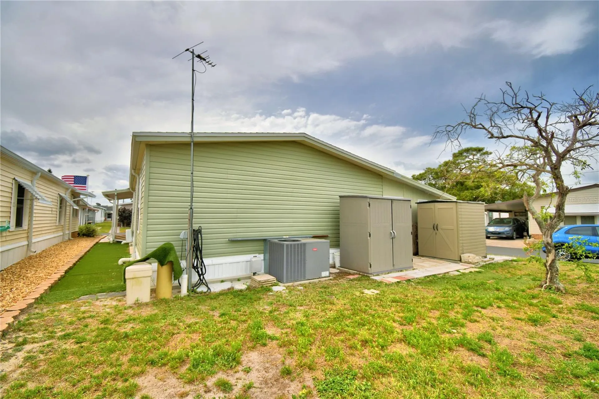 4555 Redwood Street Winter Haven FL 33880