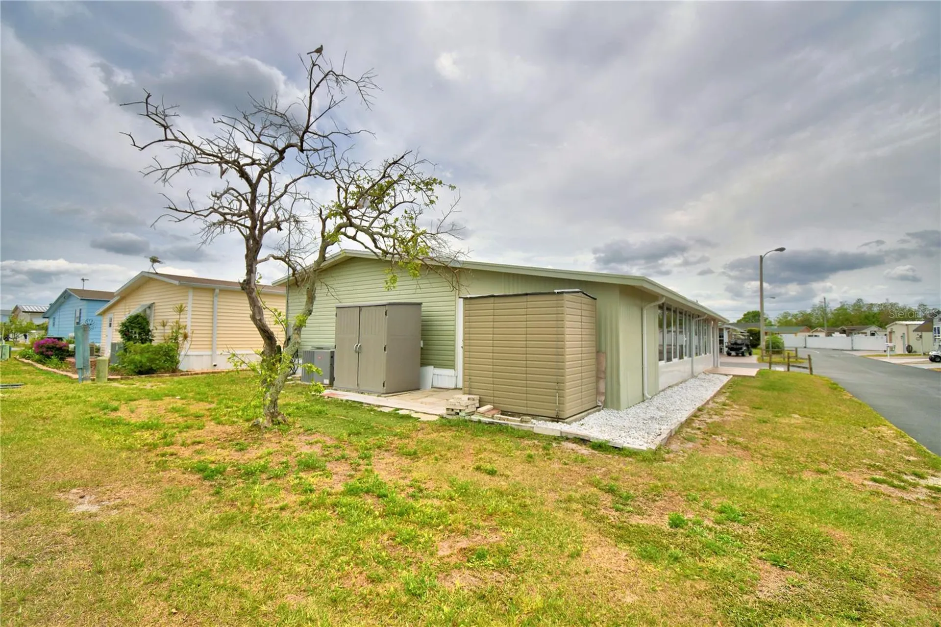 4555 Redwood Street Winter Haven FL 33880