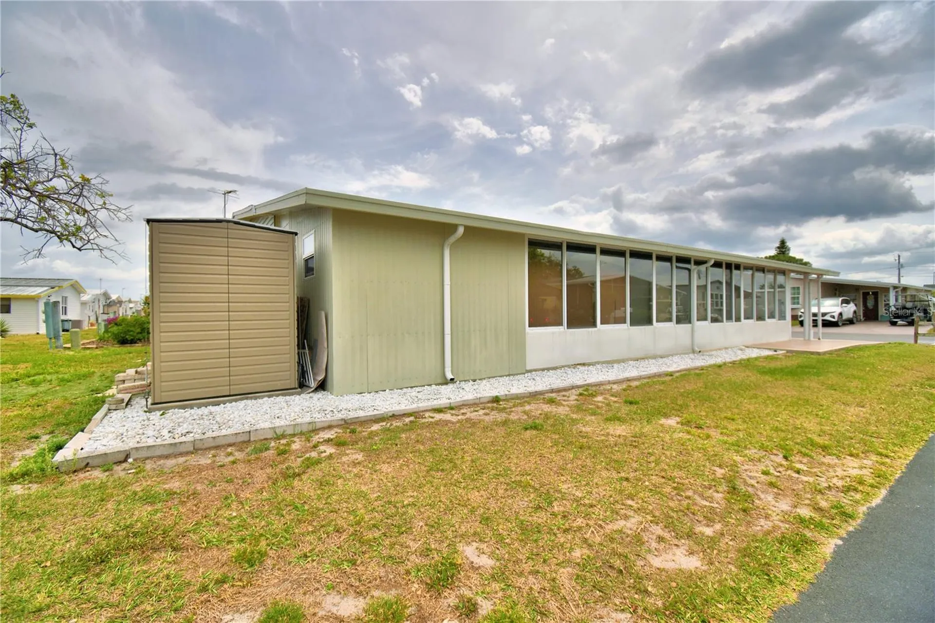 4555 Redwood Street Winter Haven FL 33880