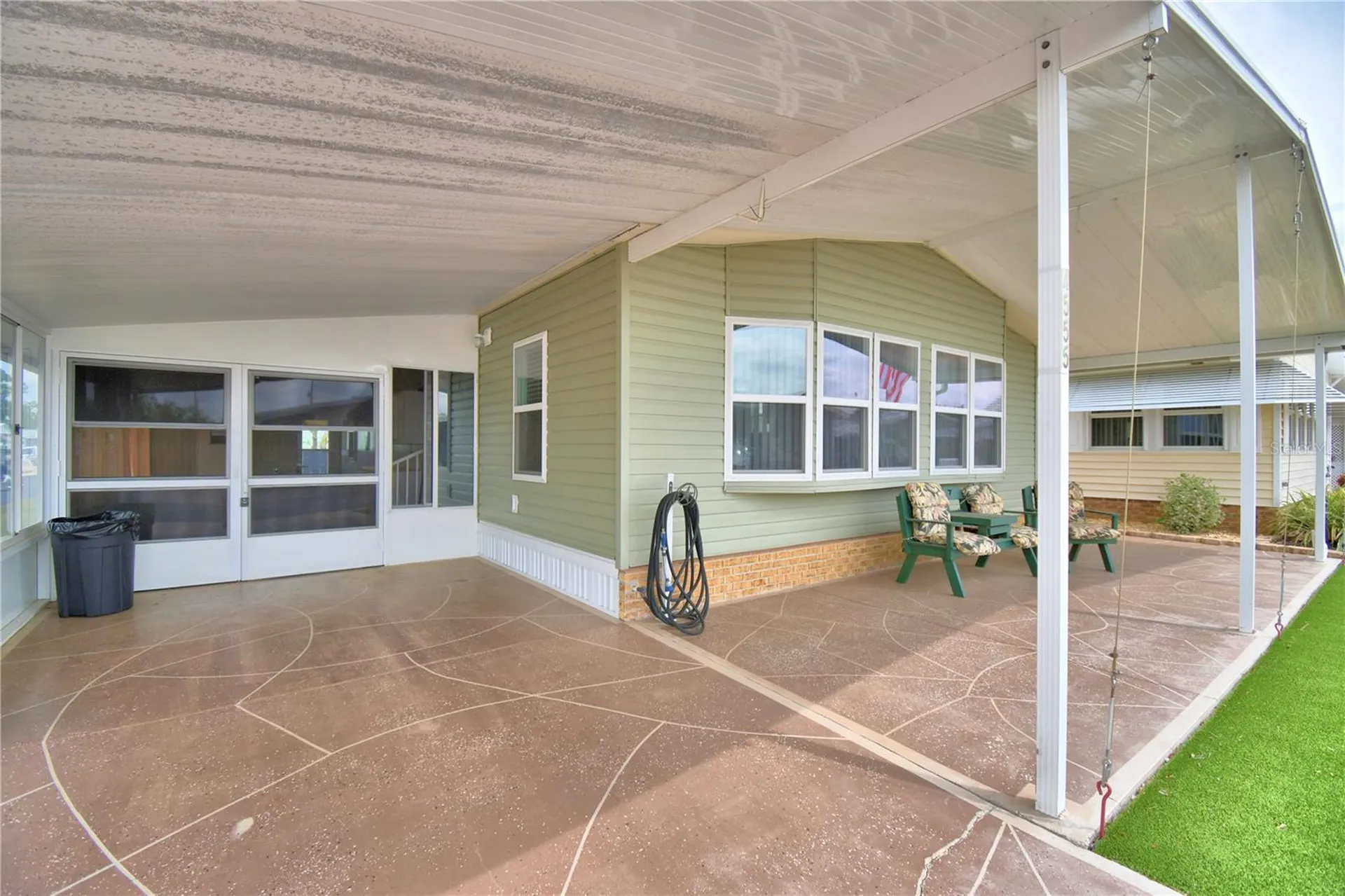 4555 Redwood Street Winter Haven FL 33880