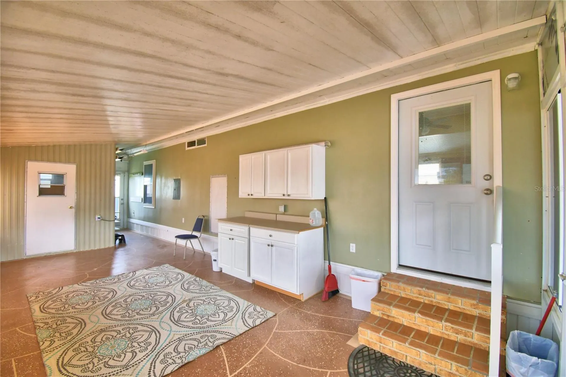 4555 Redwood Street Winter Haven FL 33880