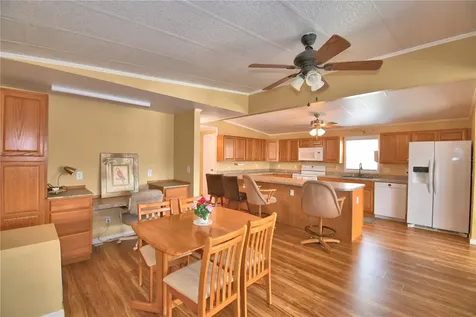 4555 Redwood Street Winter Haven FL 33880