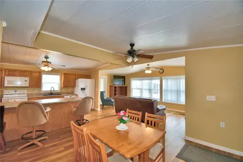 4555 Redwood Street Winter Haven FL 33880