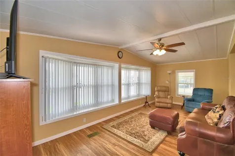 4555 Redwood Street Winter Haven FL 33880