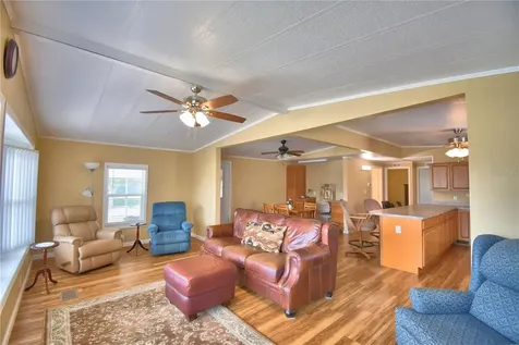 4555 Redwood Street Winter Haven FL 33880