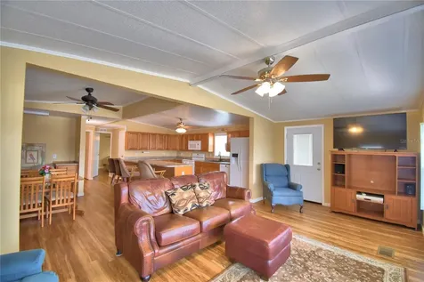 4555 Redwood Street Winter Haven FL 33880