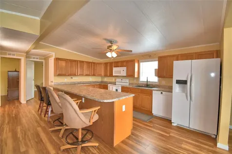 4555 Redwood Street Winter Haven FL 33880