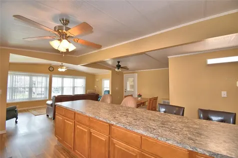4555 Redwood Street Winter Haven FL 33880