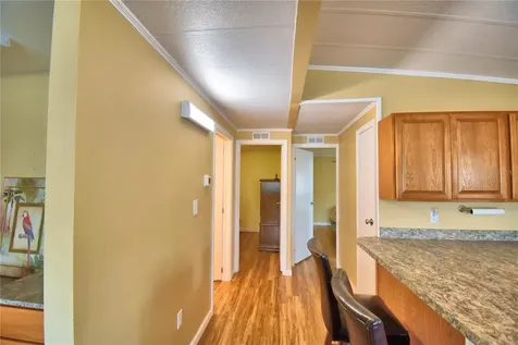 4555 Redwood Street Winter Haven FL 33880