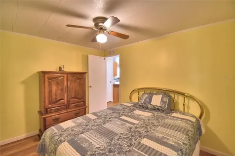 4555 Redwood Street Winter Haven FL 33880