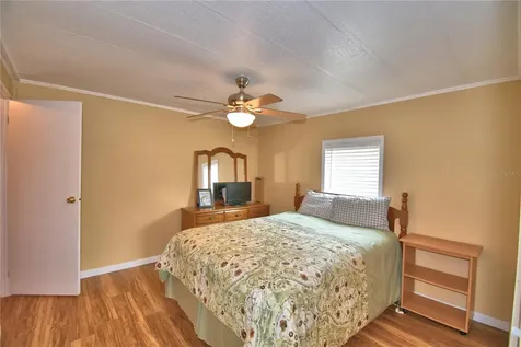 4555 Redwood Street Winter Haven FL 33880