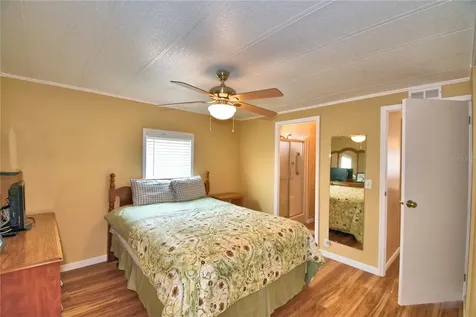 4555 Redwood Street Winter Haven FL 33880
